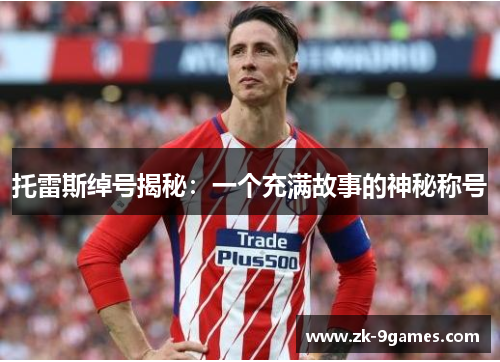 托雷斯绰号揭秘：一个充满故事的神秘称号