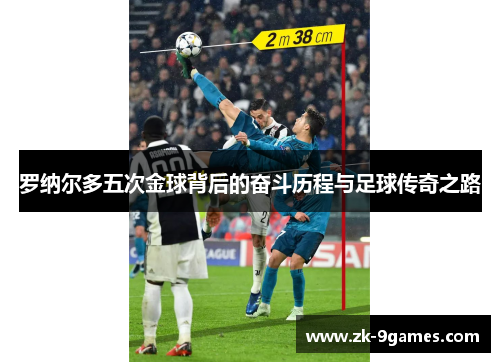 罗纳尔多五次金球背后的奋斗历程与足球传奇之路 罗纳尔多五次金球背后的奋斗历程与足球传奇之路