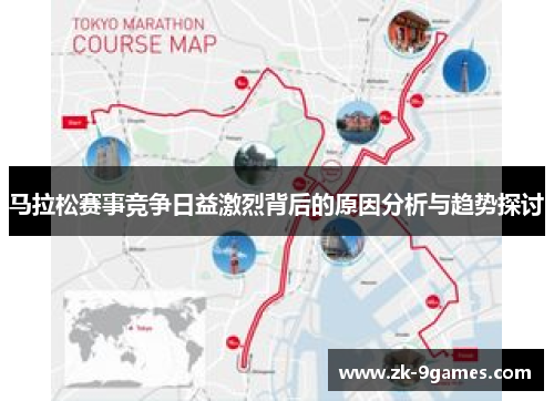 马拉松赛事竞争日益激烈背后的原因分析与趋势探讨